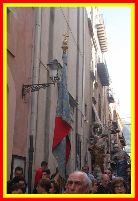 181005 AnnoPastorale 064_tn.JPG